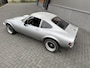 Opel GT Coupe