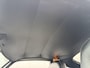 Opel GT Coupe