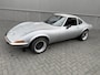 Opel GT Coupe