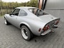 Opel GT Coupe