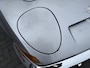 Opel GT Coupe