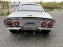Opel GT Coupe
