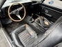 Opel GT Coupe