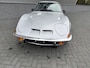 Opel GT Coupe