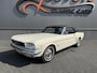 Ford Mustang Coupe
