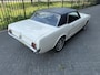 Ford Mustang Coupe