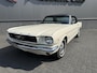 Ford Mustang Coupe
