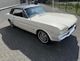Ford Mustang Coupe
