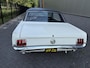 Ford Mustang Coupe