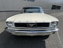 Ford Mustang Coupe
