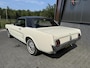 Ford Mustang Coupe