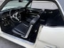 Ford Mustang Coupe
