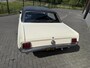 Ford Mustang Coupe