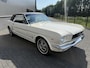 Ford Mustang Coupe