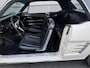 Ford Mustang Coupe