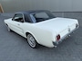 Ford Mustang Coupe