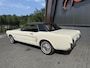 Ford Mustang Coupe