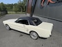 Ford Mustang Coupe