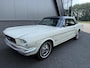 Ford Mustang Coupe