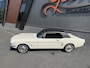 Ford Mustang Coupe