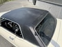 Ford Mustang Coupe