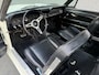 Ford Mustang Coupe