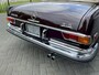 Mercedes-Benz SE W111 280SE