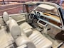 Mercedes-Benz SE W111 280SE