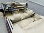Mercedes-Benz SE W111 280SE