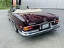 Mercedes-Benz SE W111 280SE