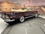 Mercedes-Benz SE W111 280SE