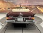Mercedes-Benz SE W111 280SE