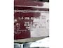 Mercedes-Benz SE W111 280SE