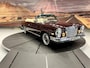 Mercedes-Benz SE W111 280SE