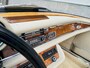 Mercedes-Benz SE W111 280SE