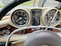 Mercedes-Benz SE W111 280SE