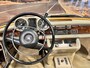 Mercedes-Benz SE W111 280SE