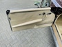 Mercedes-Benz SE W111 280SE