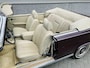 Mercedes-Benz SE W111 280SE