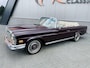 Mercedes-Benz SE W111 280SE