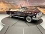 Mercedes-Benz SE W111 280SE