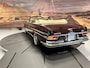 Mercedes-Benz SE W111 280SE