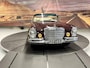 Mercedes-Benz SE W111 280SE