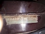 Mercedes-Benz SE W111 280SE