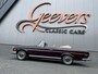 Mercedes-Benz SE W111 280SE