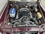 Mercedes-Benz SE W111 280SE