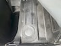 Mercedes-Benz SE W111 280SE