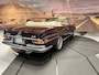 Mercedes-Benz SE W111 280SE