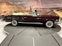 Mercedes-Benz SE W111 280SE
