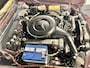 Mercedes-Benz SE W111 280SE
